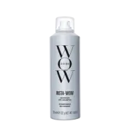 Color WOW, Insta-Wow Dry Shampoo