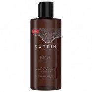 Cutrin BIO+ Active Anti-Dandruff Shampoo