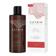 Cutrin, BIO+ Active Anti-Dandruff Shampoo