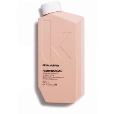 Kevin Murphy Plumping Wash 250ml