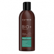 Cutrin BIO+ Original Special Shampoo