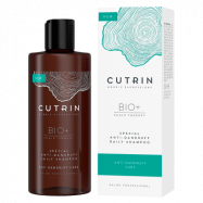 Cutrin Bio+ Special Anti-Dandruff Shampoo