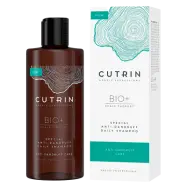 Cutrin Bio+ Special Anti-Dandruff Shampoo (250 ml)