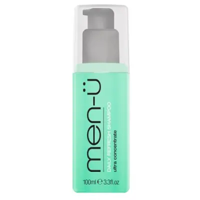 Daily Refresh Shampoo