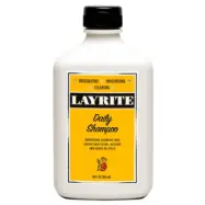 Daily Shampoo