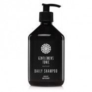 Daily Shampoo 500 ml