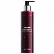 Daimon Barber Advanced+ Shampoo