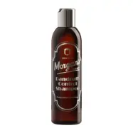 Dandruff Control Shampoo