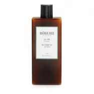 Dandruff Shampoo