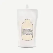 Davines, Essential Love Curl Shampoo Refill