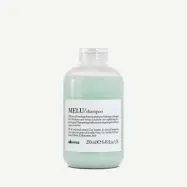 Davines, Essential Melu Shampoo för långt hår