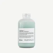 Davines, Essential Minu Shampoo för färgat hår