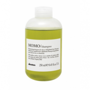 Davines Essential MOMO Shampoo 250ml, för torrt hår