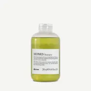 Davines, Essential Momo Shampoo för torrt hår