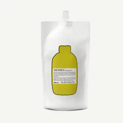 Davines, Essential Momo Shampoo refill