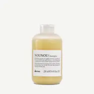 Davines, Essential Nounou Shampoo