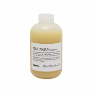 Davines Essential NOUNOU Shampoo 250ml