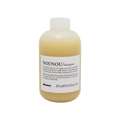 Davines Essential NOUNOU Shampoo 250ml