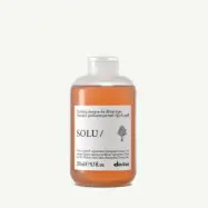 Davines, Essential Solu Djuprengörande Shampoo