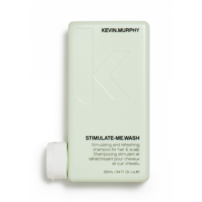 Kevin Murphy Stimulate-Me Wash 250ml
