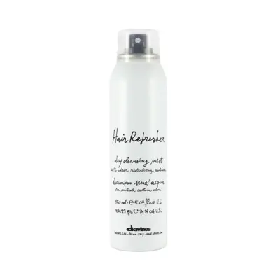 Davines Hair Refresher 150ml