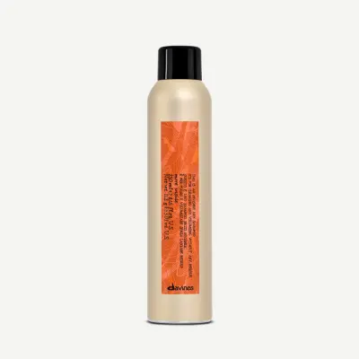Davines, M.i. Invisible Dry Shampoo
