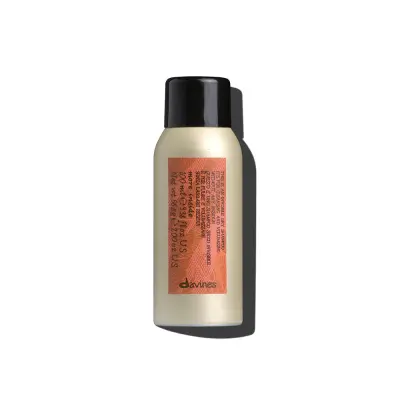 Davines, M.i. Invisible Dry Shampoo