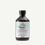 Davines, Naturaltech Detoxifying Scrub Shampoo