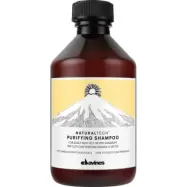 Davines, Naturaltech Purifying Shampoo Mjällschampo