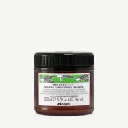 Davines, Naturaltech Renewing Conditioning Treatment
