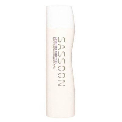 Sassoon Advanced Condition 250ml