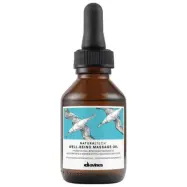 Davines, Naturaltech Well-Being Massage Oil