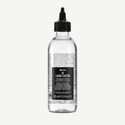 Davines, Oi Liquid Luster Glansvatten