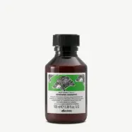 Davines, Renewing Shampoo travelsize