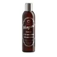 Deep Cleansing Shampoo
