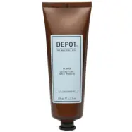 Depot N° 003 Detoxifying Black Peeling
