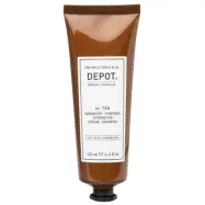 Depot N° 106 Dandruff Control Intensive Cream Shampoo