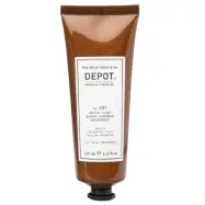 Depot N° 207 Clay Sebum Control Treatment