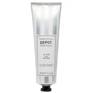 Depot N° 310 Curl Designer