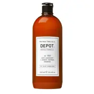 Depot No. 102 Anti Dandruff&Sebum Control Shampoo (1000 ml)