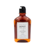 Depot No. 102 Anti Dandruff Shampoo (250 ml)