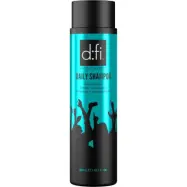 D:fi Daily Shampoo