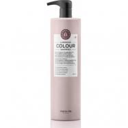 Maria Nila Luminous Colour Shampoo 1000ml