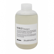 Davines Essential VOLU Shampoo 250ml, Volymschampo