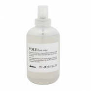 Davines Essential VOLU Hair Mist 250ml, Leave-in spray