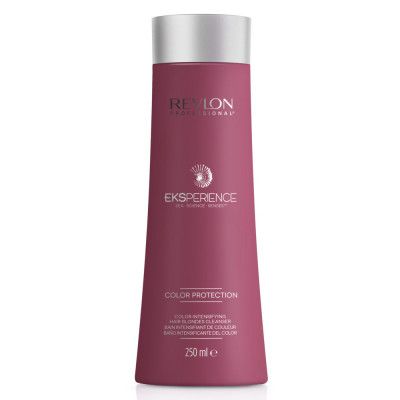 Eksperience Color Intensifying Hair Cleanser, 250ml