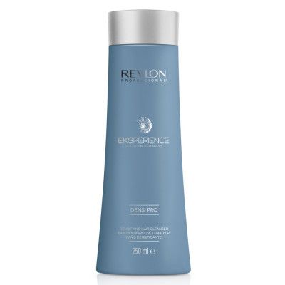 Eksperience Densifying Hair Cleanser, 250ml