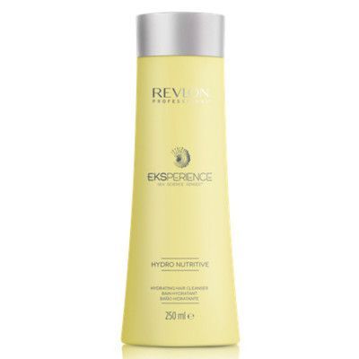 Eksperience Hydrating Hair Cleanser, 250ml