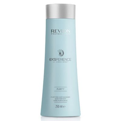 Eksperience Purifying Hair Cleanser, Mjällschampo, 250ml