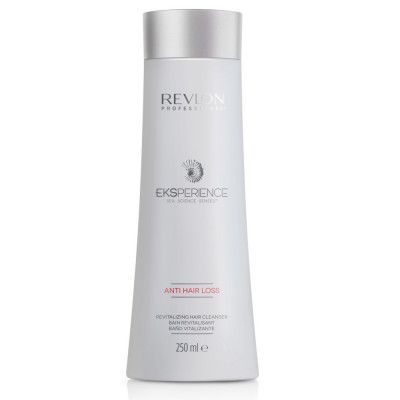 Eksperience Anti Hair Loss Revitalizing Hair Cleanser, 250ml
